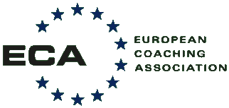European Coaching Association (ECA)